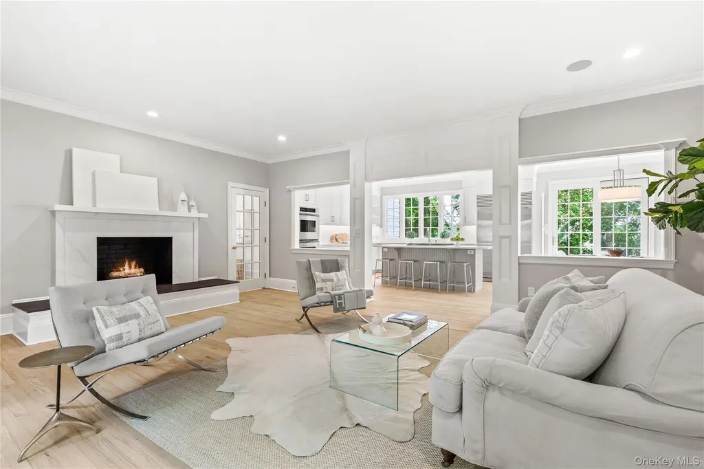 21 Loder Street Rye NY 10580