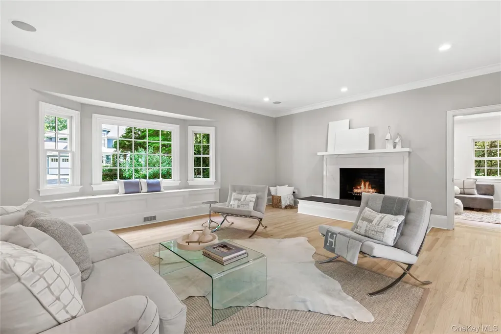 21 Loder Street Rye NY 10580