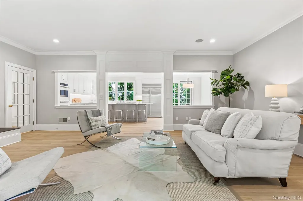 21 Loder Street Rye NY 10580