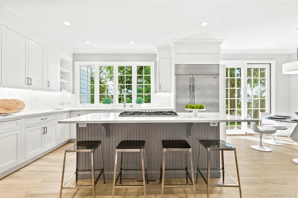 21 Loder Street Rye NY 10580