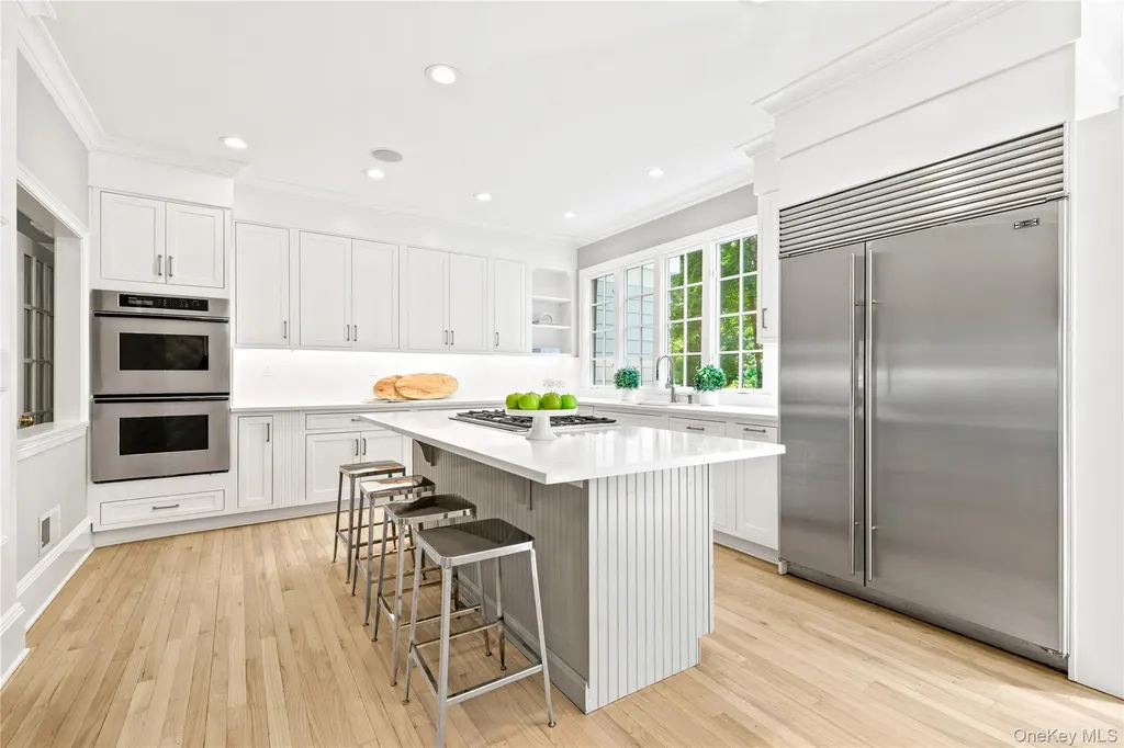 21 Loder Street Rye NY 10580