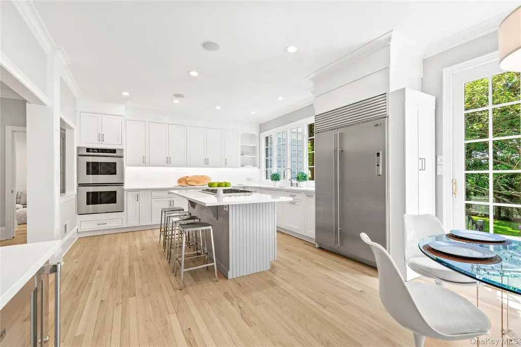 21 Loder Street Rye NY 10580