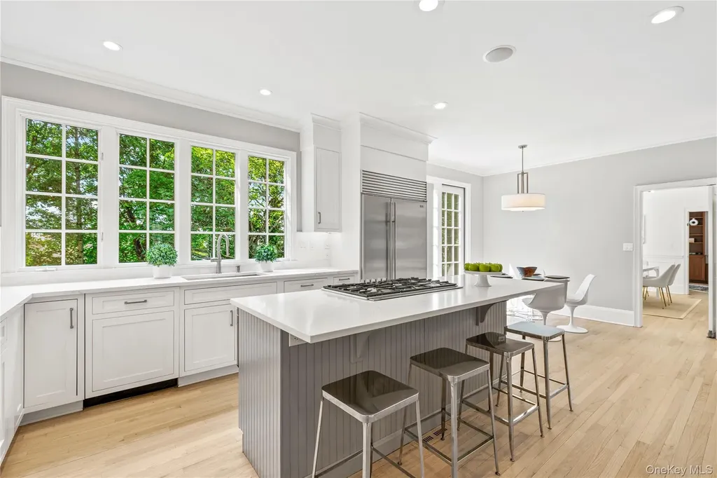 21 Loder Street Rye NY 10580