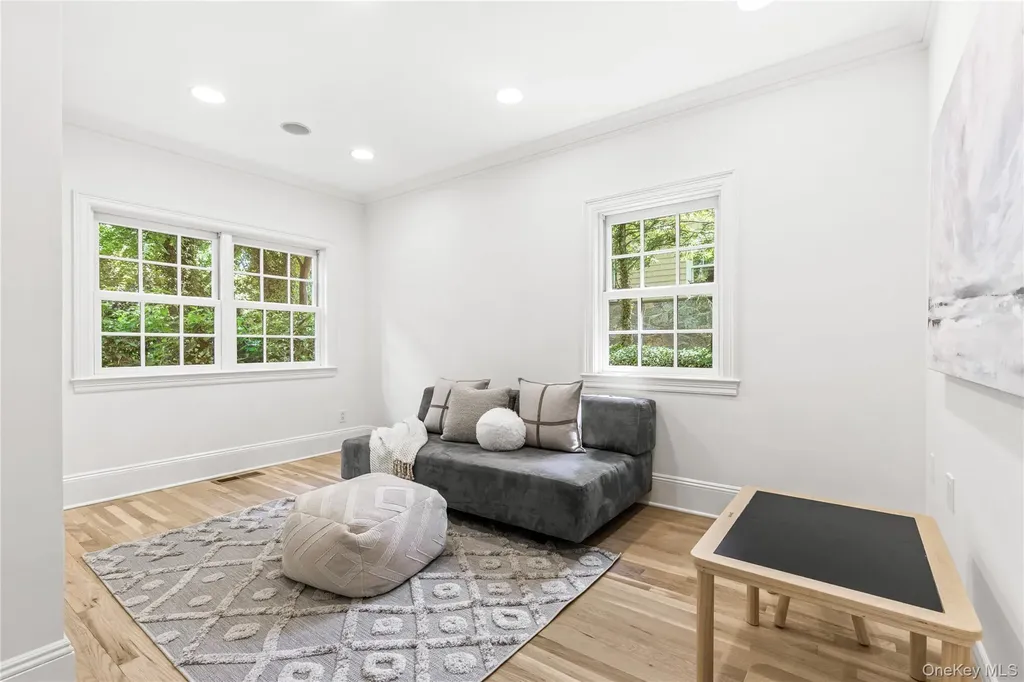 21 Loder Street Rye NY 10580