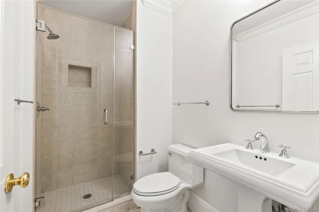 21 Loder Street Rye NY 10580
