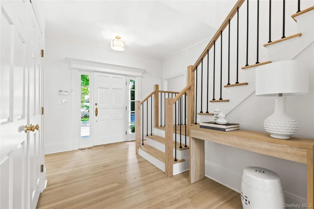 21 Loder Street Rye NY 10580