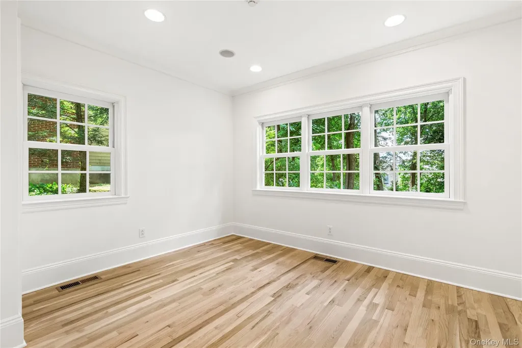 21 Loder Street Rye NY 10580