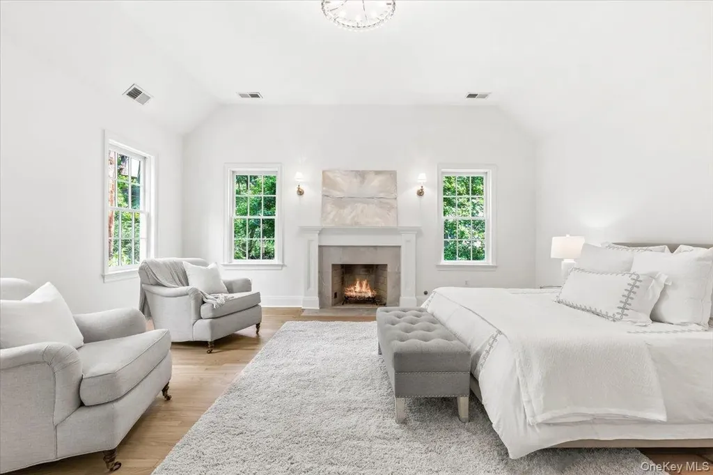 21 Loder Street Rye NY 10580