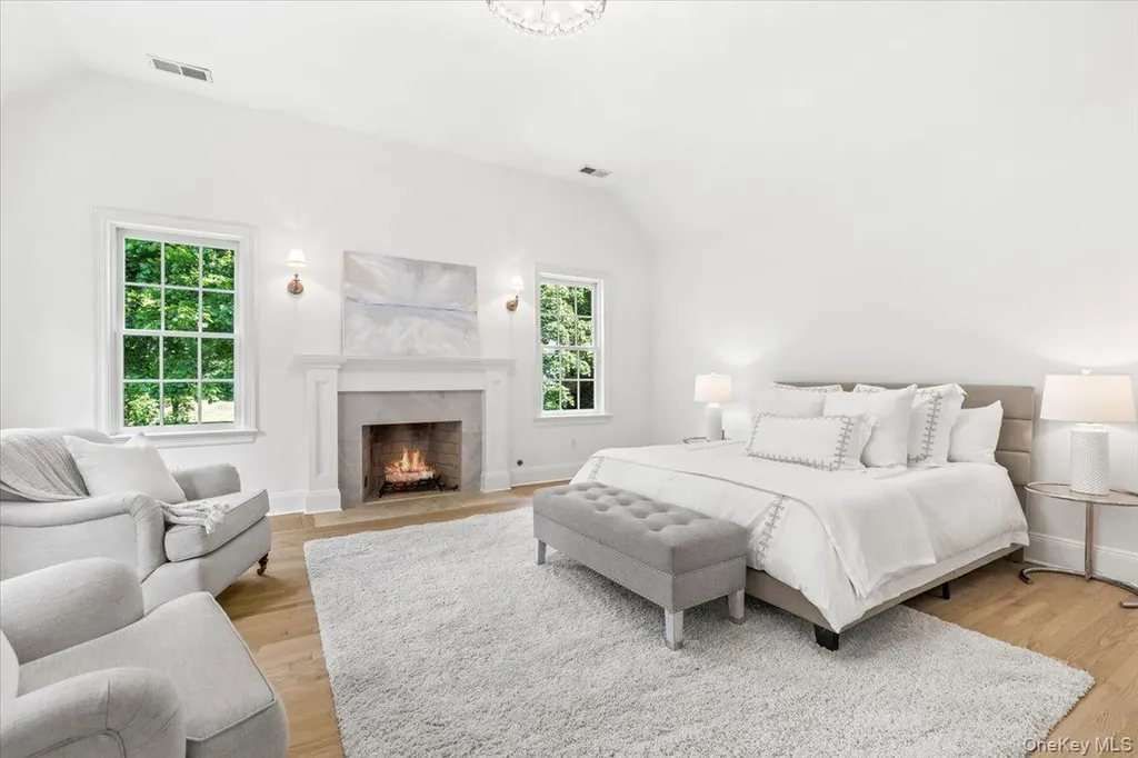 21 Loder Street Rye NY 10580