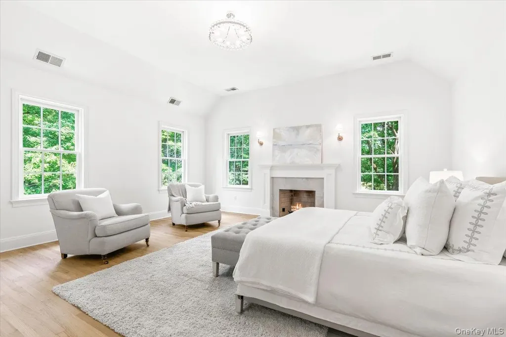 21 Loder Street Rye NY 10580