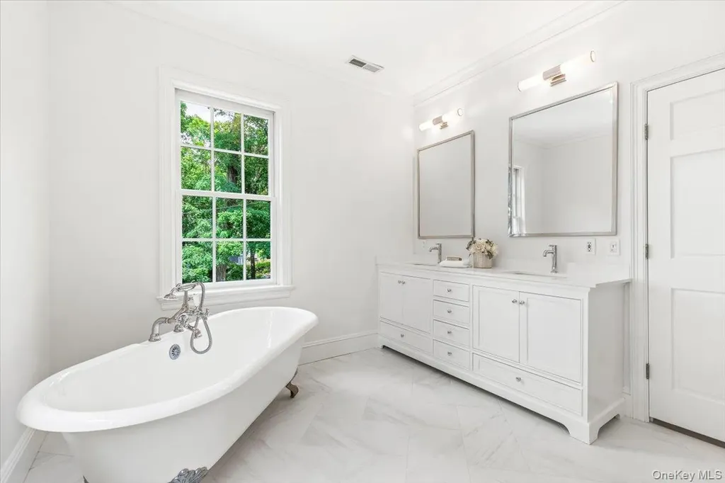 21 Loder Street Rye NY 10580