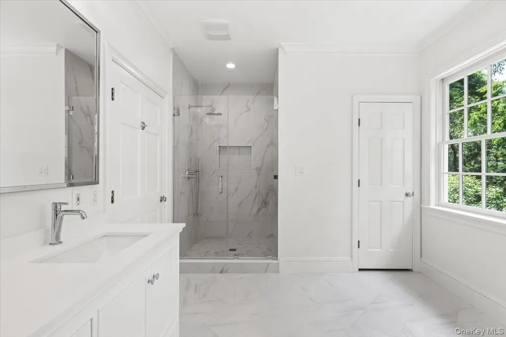 21 Loder Street Rye NY 10580