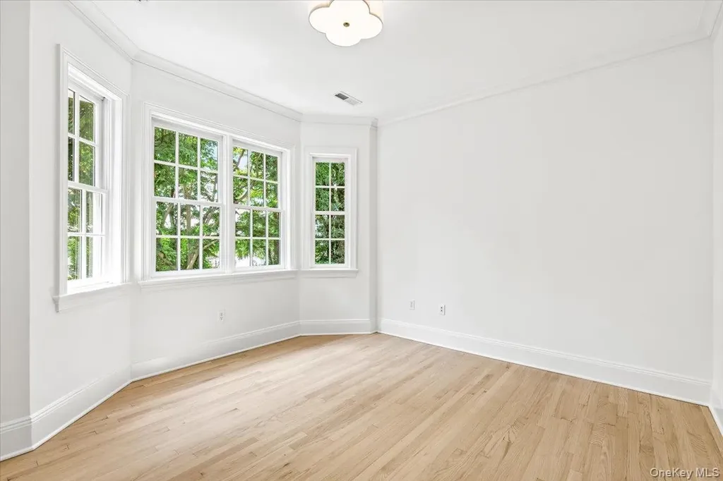 21 Loder Street Rye NY 10580