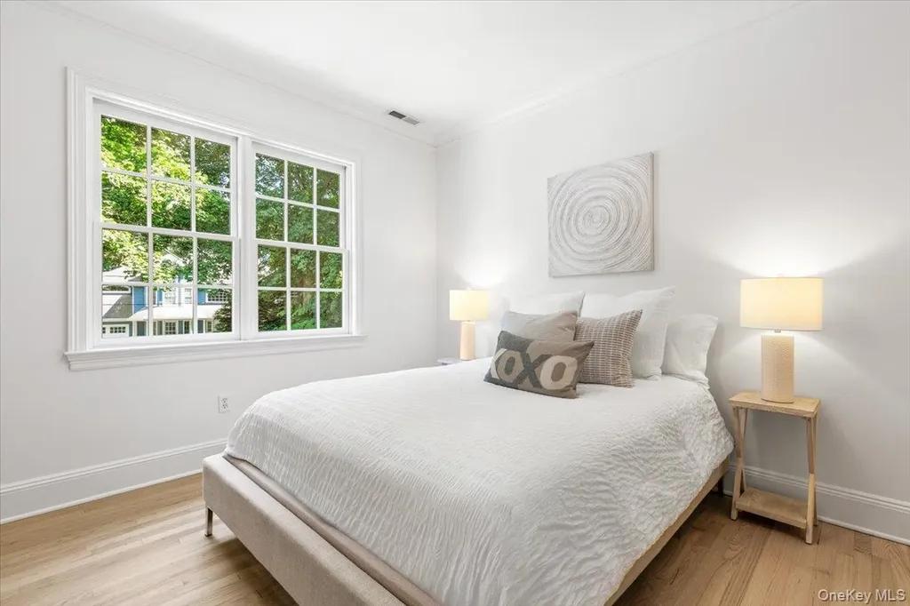21 Loder Street Rye NY 10580
