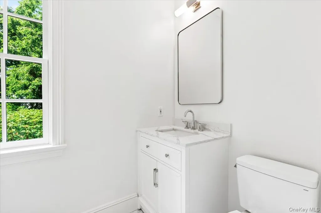 21 Loder Street Rye NY 10580