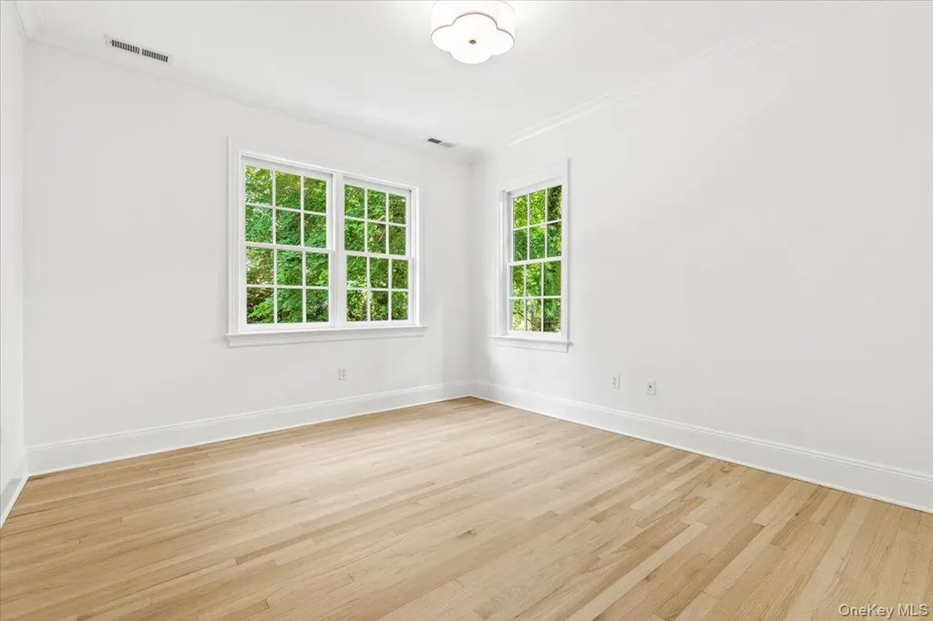 21 Loder Street Rye NY 10580