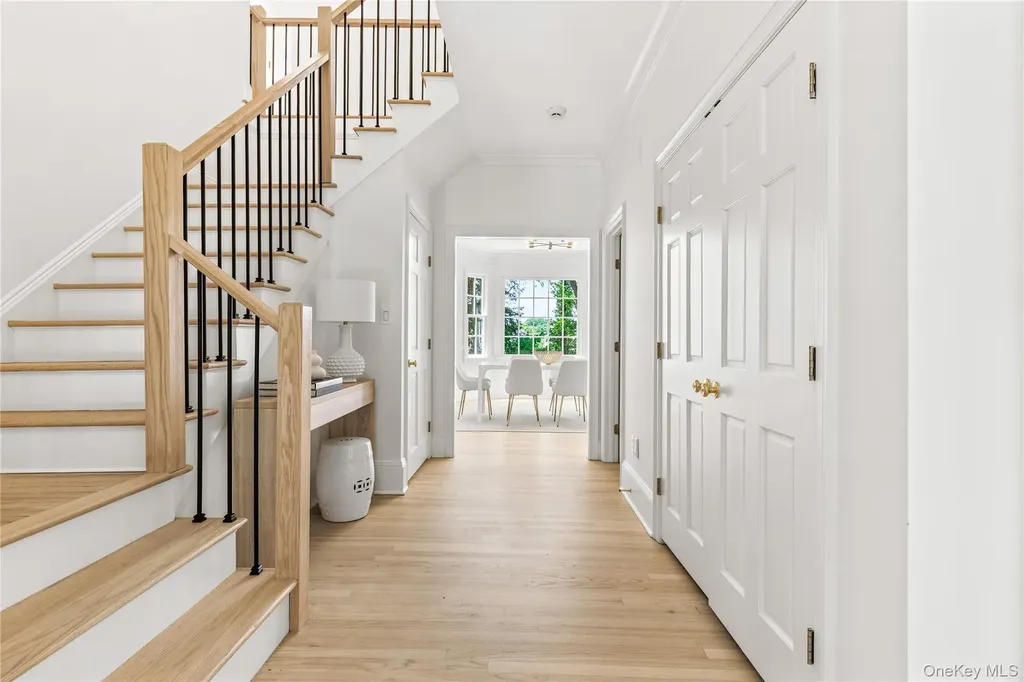 21 Loder Street Rye NY 10580