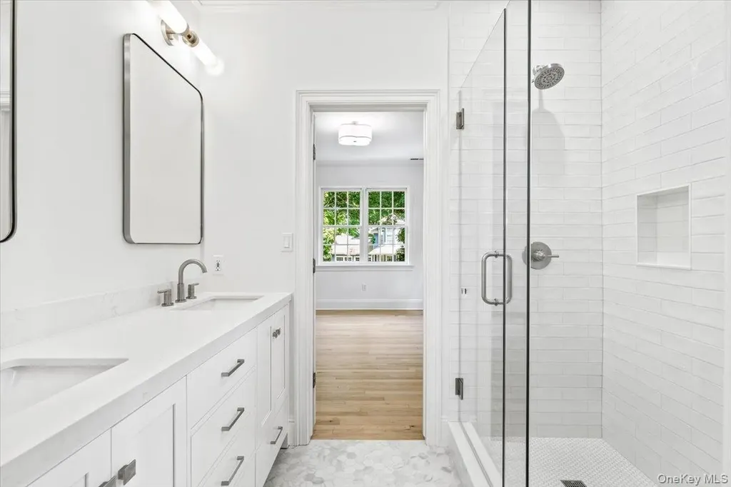 21 Loder Street Rye NY 10580