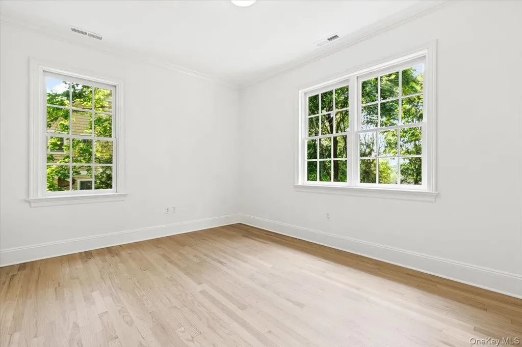 21 Loder Street Rye NY 10580
