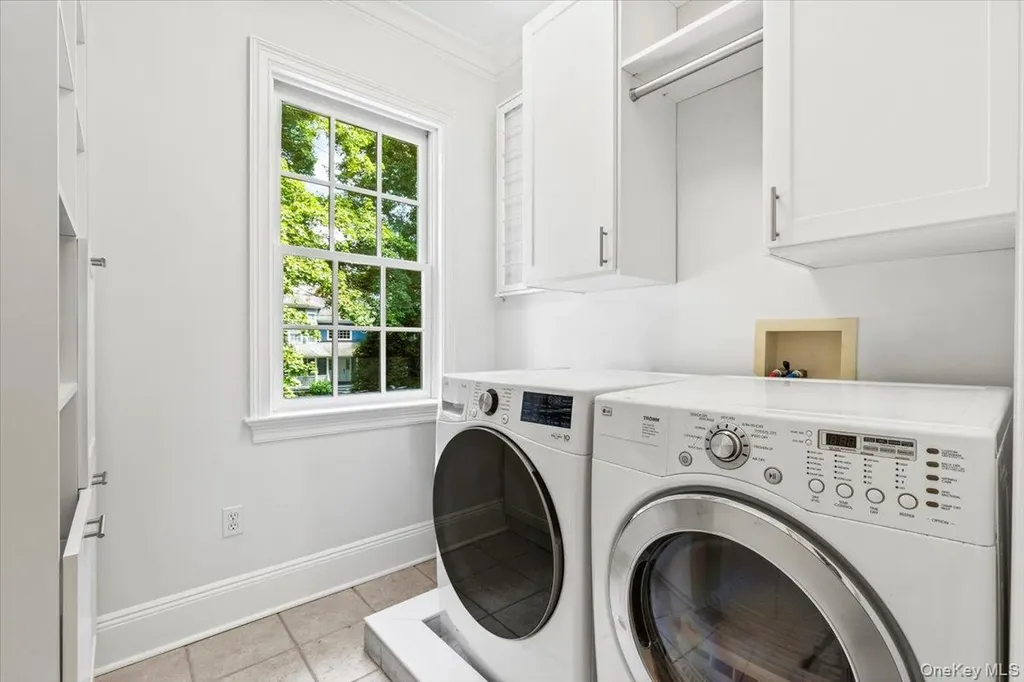 21 Loder Street Rye NY 10580