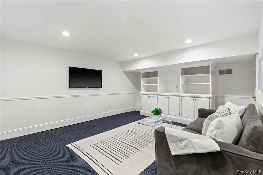 21 Loder Street Rye NY 10580