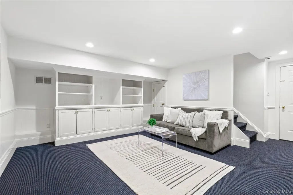 21 Loder Street Rye NY 10580