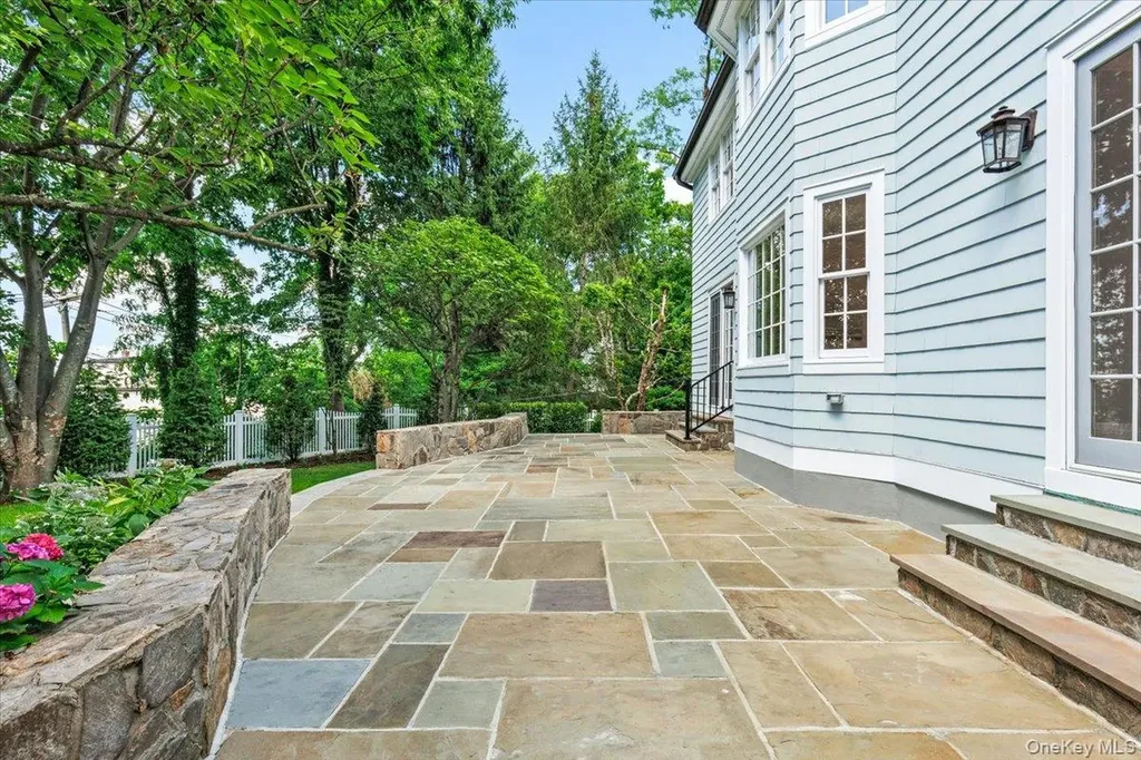 21 Loder Street Rye NY 10580