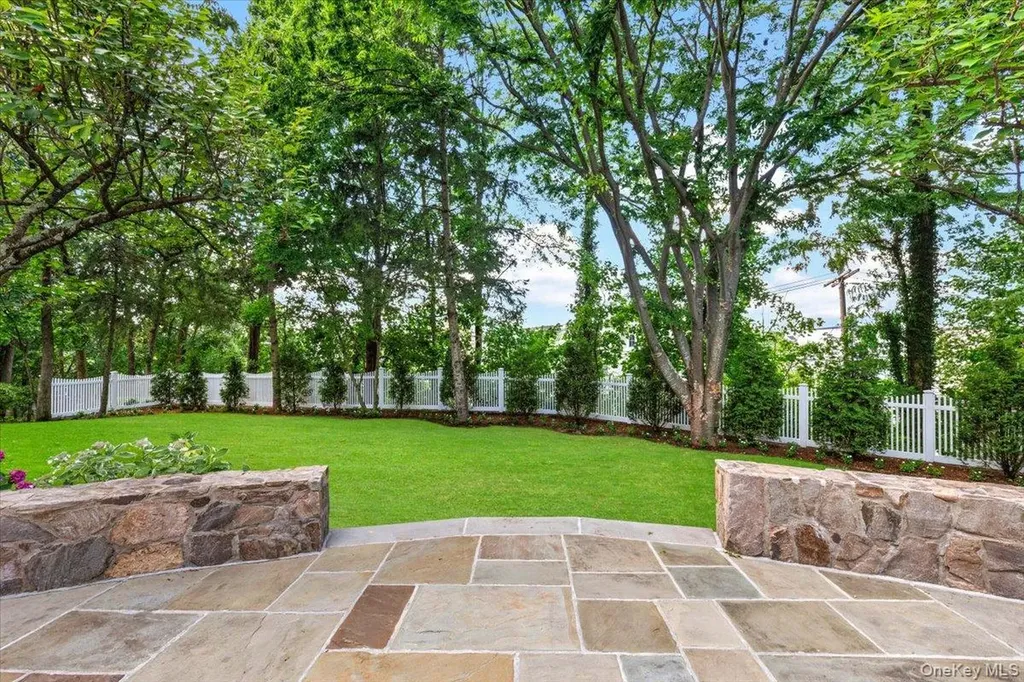 21 Loder Street Rye NY 10580