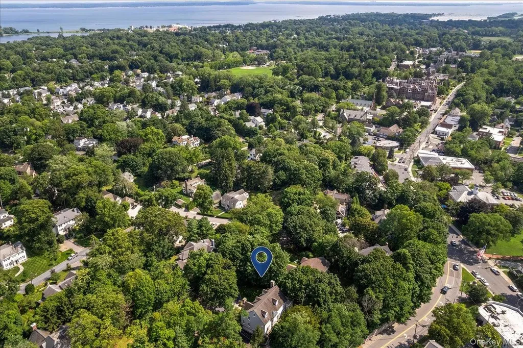 21 Loder Street Rye NY 10580
