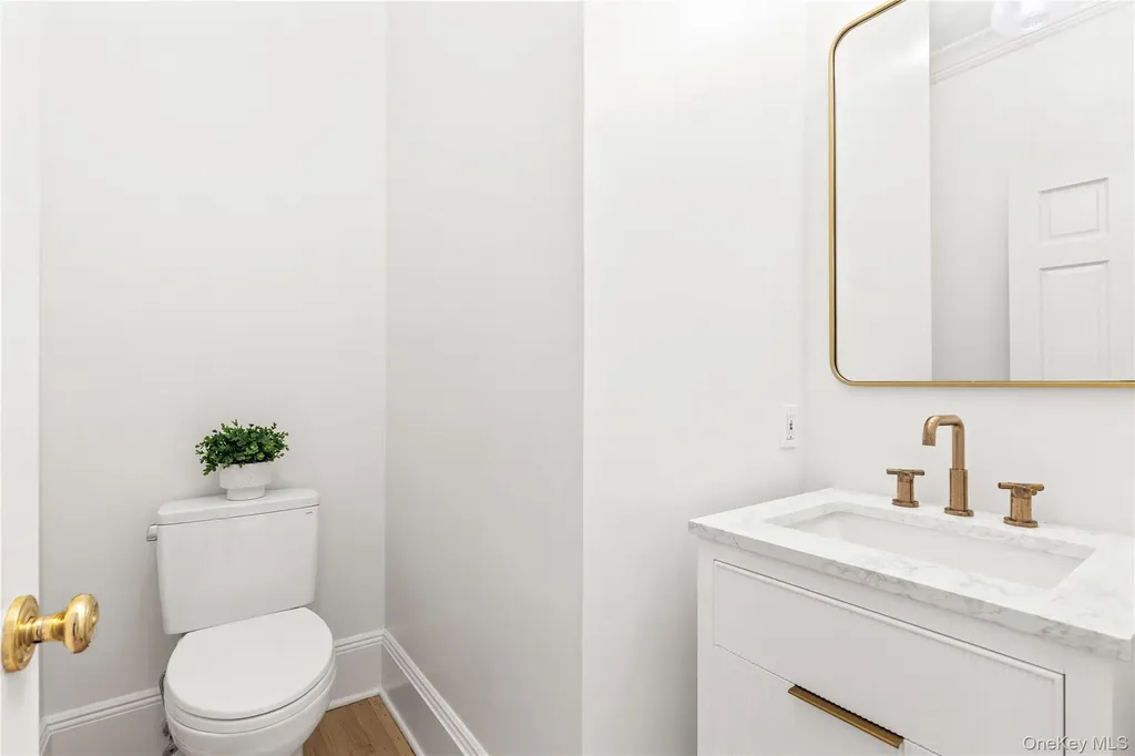 21 Loder Street Rye NY 10580