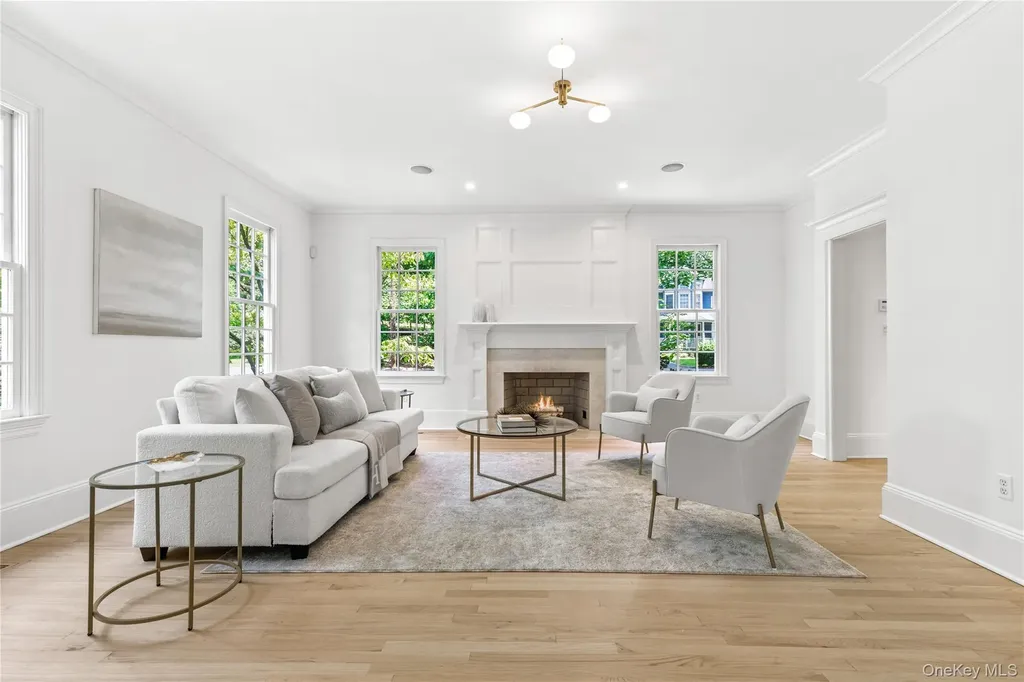 21 Loder Street Rye NY 10580