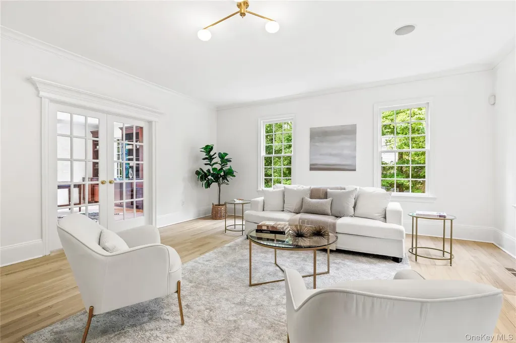 21 Loder Street Rye NY 10580