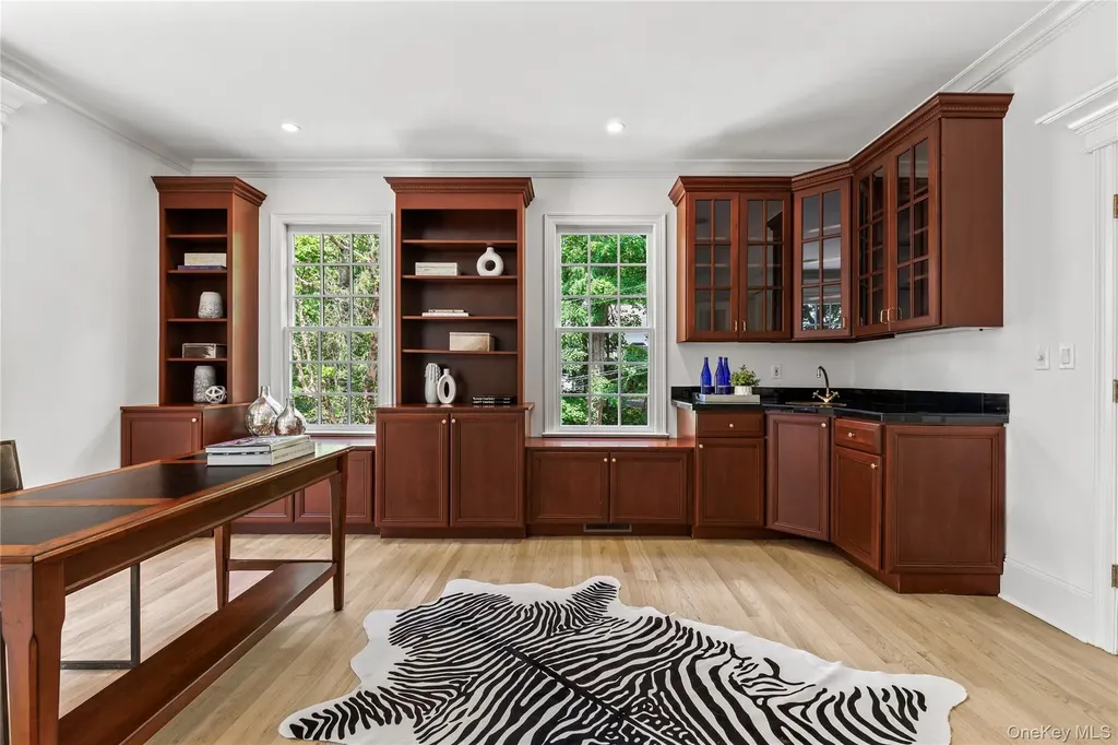 21 Loder Street Rye NY 10580