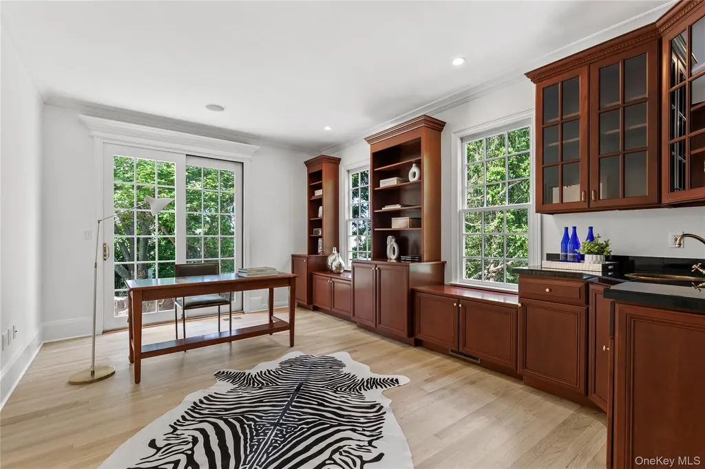21 Loder Street Rye NY 10580