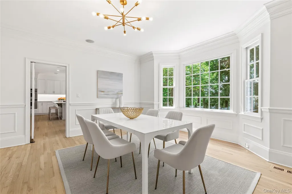 21 Loder Street Rye NY 10580