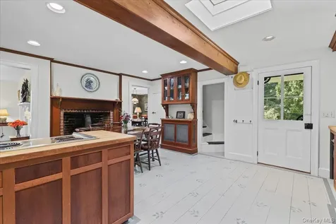 412 Succabone Road Bedford Corners NY 10549