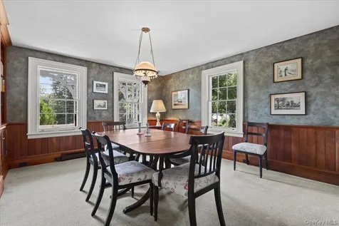 412 Succabone Road Bedford Corners NY 10549