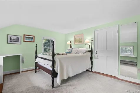 412 Succabone Road Bedford Corners NY 10549