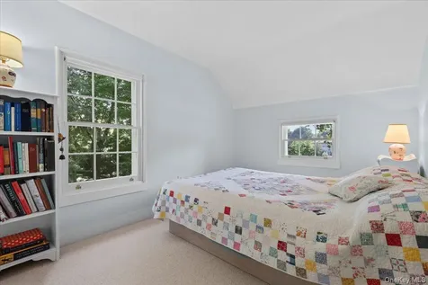 412 Succabone Road Bedford Corners NY 10549