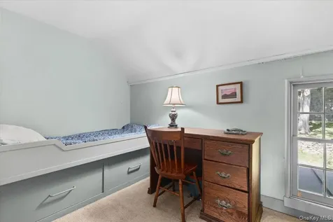 412 Succabone Road Bedford Corners NY 10549
