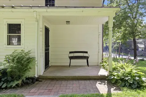 412 Succabone Road Bedford Corners NY 10549