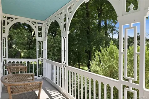 412 Succabone Road Bedford Corners NY 10549
