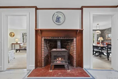 412 Succabone Road Bedford Corners NY 10549