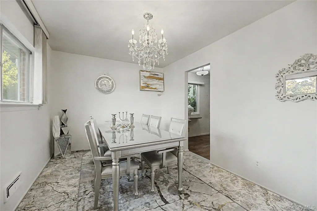 6 Westwind Road Yonkers NY 10710