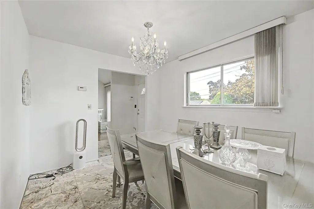 6 Westwind Road Yonkers NY 10710
