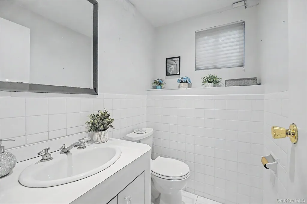 6 Westwind Road Yonkers NY 10710