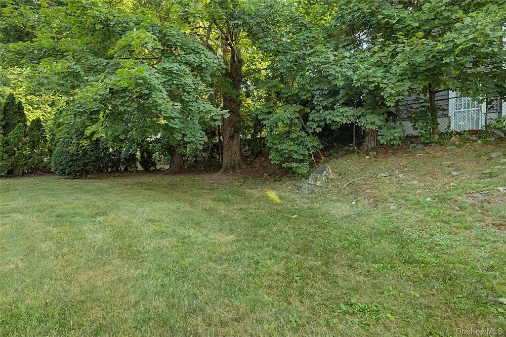6 Westwind Road Yonkers NY 10710