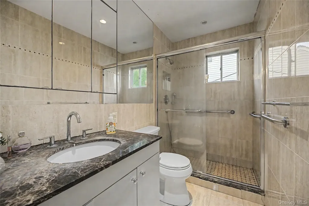 6 Westwind Road Yonkers NY 10710
