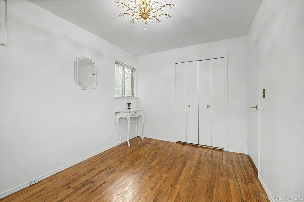 6 Westwind Road Yonkers NY 10710