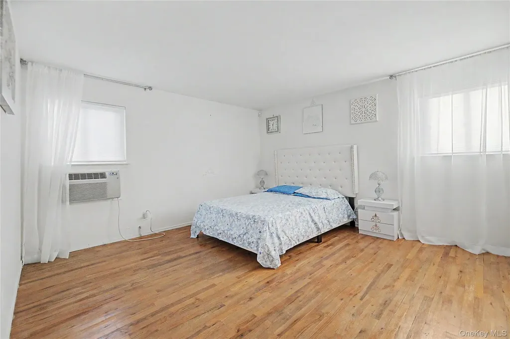 6 Westwind Road Yonkers NY 10710